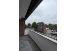Etagenwohnung Bocholt Feldmark - 4 Zimmer, 75 m&sup2;, 900&euro; | Angebot:26365968