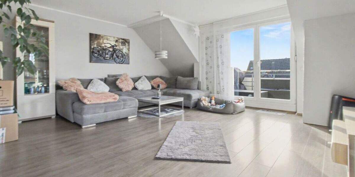 Einfamilienhaus Duisburg Bergheim - 2 Zimmer, 189.000&euro; | Angebot:25750361