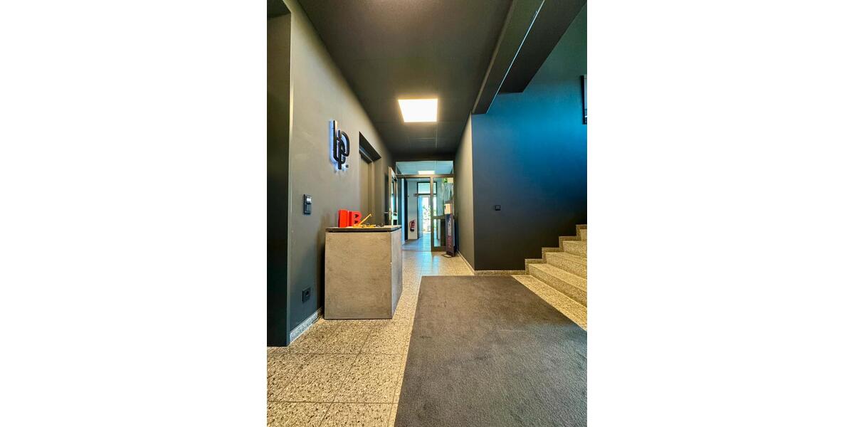 Gewerbeobjekt Duisburg Walsum - 650&euro; | Angebot:23812416