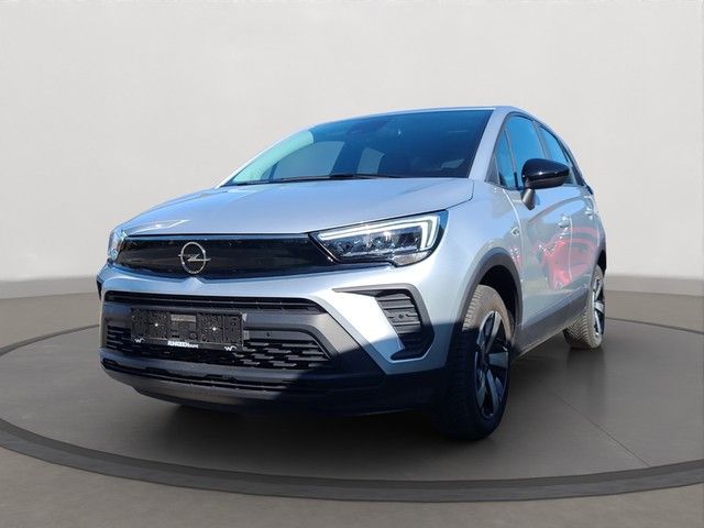Opel Crossland (X) 13.750 km 20.990 &euro; Moers 47441