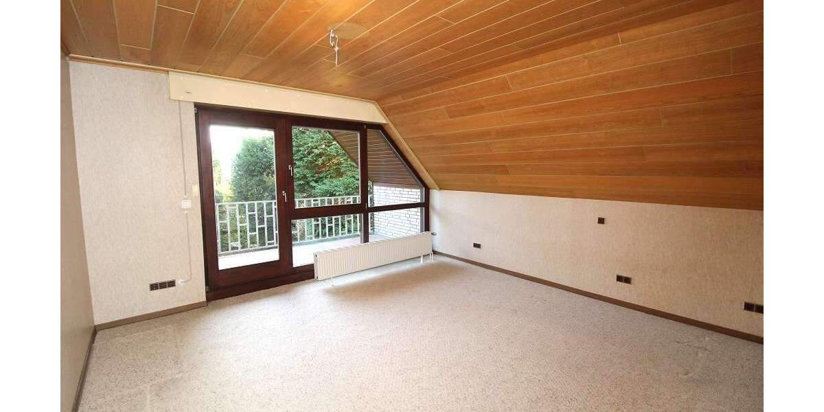 Einfamilienhaus Uedem - 6 Zimmer, 154 m&sup2;, 379.000&euro; | Angebot:25677430