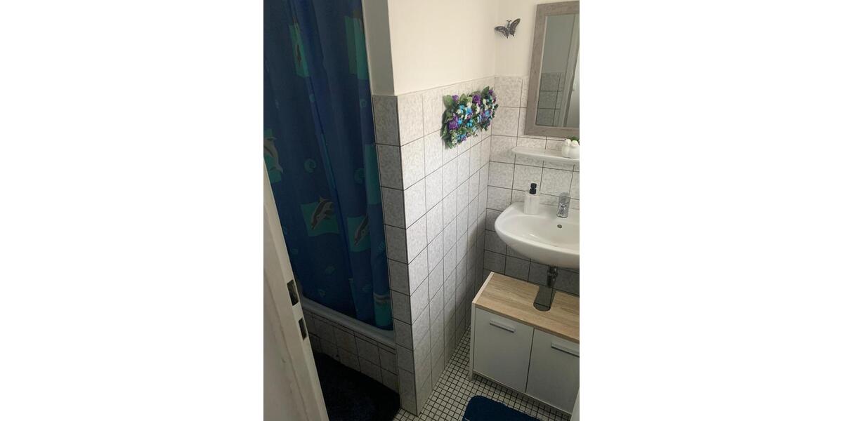 Doppelhaushälfte Kamp-Lintfort Lintfort - 280.000&euro; | Angebot:26947805