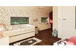 Einfamilienhaus Wesel Bislich - 5 Zimmer, 136 m&sup2;, 1.700&euro; | Angebot:26664414