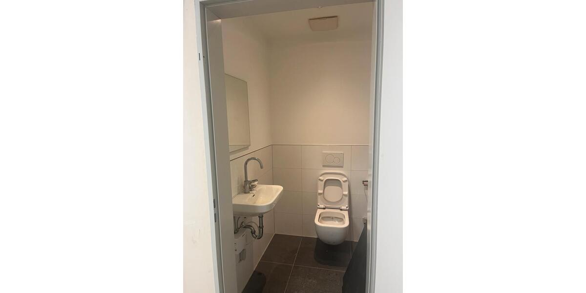 Gewerbeobjekt Kevelaer - 1.200&euro; | Angebot:25993700
