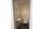 Gewerbeobjekt Kevelaer - 1.200&euro; | Angebot:25993700