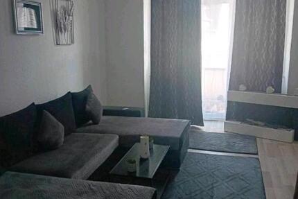 Wohnung Gelsenkirchen Gelsenkirchen-Mitte - 3 Zimmer, 75 m&sup2;, 630&euro; | Angebot:25903159