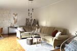 Doppelhaushälfte Gladbeck - 2.5 Zimmer, 90 m&sup2;, 1.288&euro; | Angebot:26623928