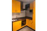 Maisonettenwohnung Bocholt Stenern - 2 Zimmer, 42 m&sup2;, 110.000&euro; | Angebot:27000612