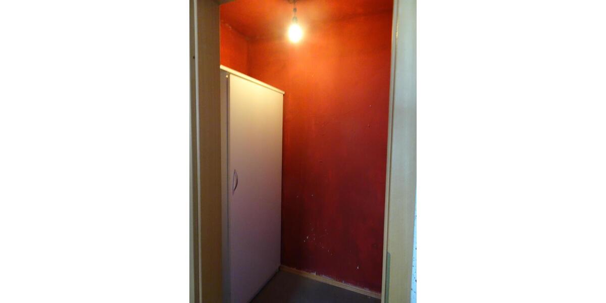 Dachgeschoßwohnung Bottrop Boy - 4.5 Zimmer, 140 m&sup2;, 1.050&euro; | Angebot:25650429