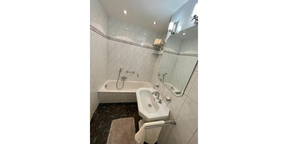 Reihenhaus Bocholt Stenern - 6.5 Zimmer, 200 m&sup2;, 440.000&euro; | Angebot:26429372
