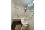 Reihenhaus Bocholt Stenern - 6.5 Zimmer, 200 m&sup2;, 440.000&euro; | Angebot:26429372