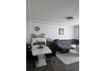 Etagenwohnung Bottrop - 3.5 Zimmer, 90 m&sup2;, 185.000&euro; | Angebot:27269778