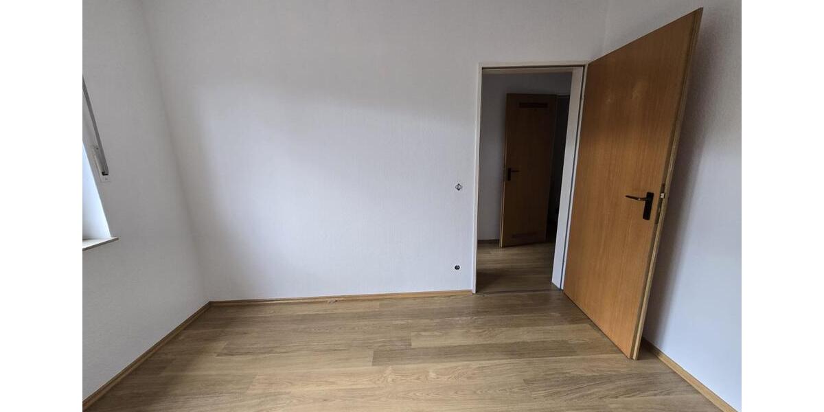 Hochparterre Isselburg - 2.5 Zimmer, 85 m&sup2;, 840&euro; | Angebot:25992977