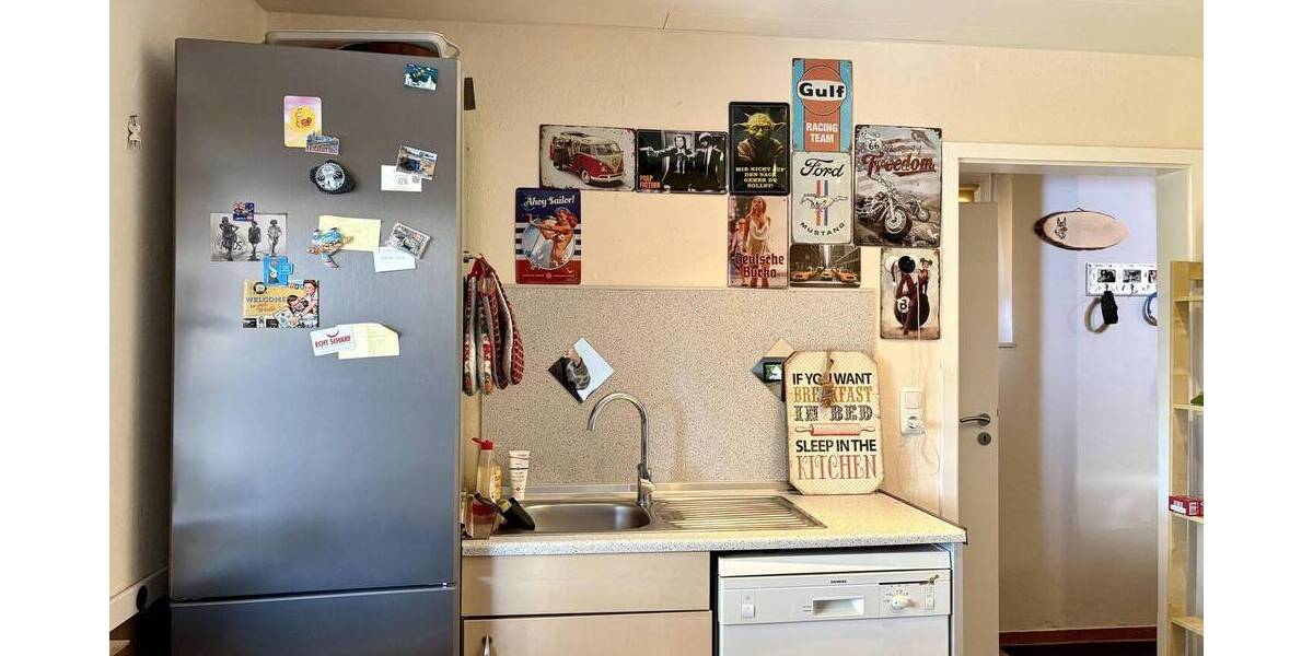 Einfamilienhaus Rheinberg Millingen - 5 Zimmer, 118 m&sup2;, 329.000&euro; | Angebot:25938468