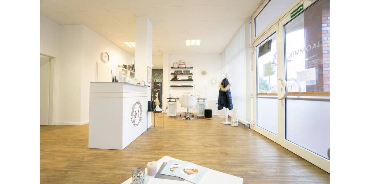 Gewerbeobjekt Kevelaer - 710&euro; | Angebot:25971139