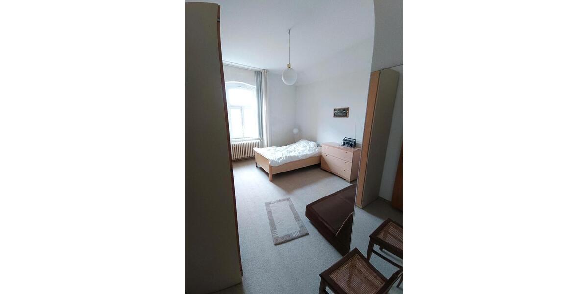 Einfamilienhaus Rhede - 10&euro; | Angebot:25378308