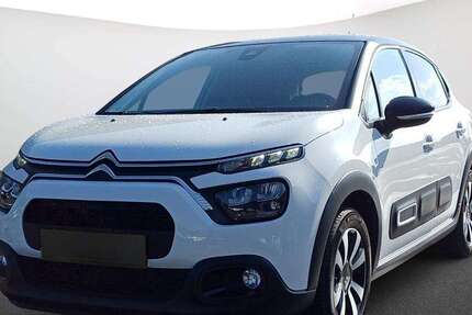 Citroen C3 18.084 km 15.160 &euro; Borken 46325