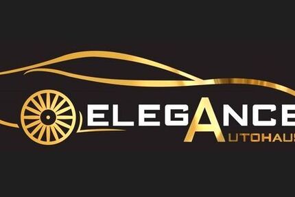 Mercedes-Benz GLA 250 89.900 km 29.900 &euro; Oberhausen 46047