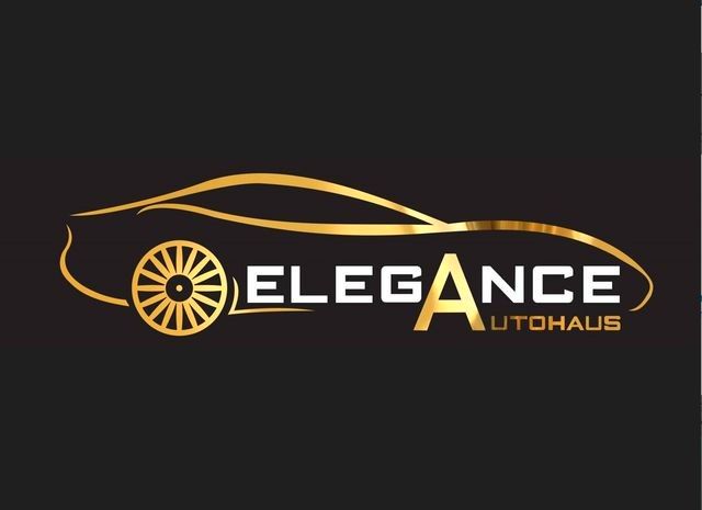 Mercedes-Benz GLA 250 89.900 km 29.900 &euro; Oberhausen 46047