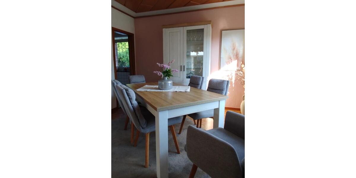 Einfamilienhaus Wesel Fusternberg - 5 Zimmer, 136 m&sup2;, 310.000&euro; | Angebot:26637390