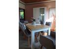 Einfamilienhaus Wesel Fusternberg - 5 Zimmer, 136 m&sup2;, 310.000&euro; | Angebot:26637390