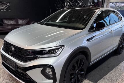 VW Taigo 42.955 km 22.999 &euro; Oberhausen 46145