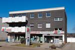 Etagenwohnung Oberhausen Biefang - 4 Zimmer, 102 m&sup2;, 988&euro; | Angebot:26611612