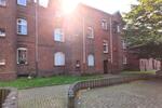 Etagenwohnung Duisburg Hamborn - 3 Zimmer, 78 m&sup2;, 570&euro; | Angebot:26385409