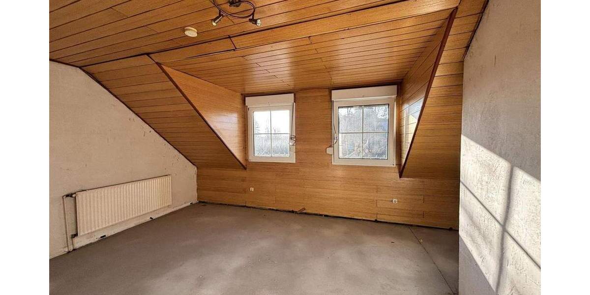 Doppelhaushälfte Neukirchen-Vluyn Vluyn - 4 Zimmer, 120 m&sup2;, 365.000&euro; | Angebot:25741175