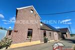 Mehrfamilienhaus, Wohnhaus Kamp-Lintfort Hoerstgen - 7 Zimmer, 166 m&sup2;, 699.000&euro; | Angebot:26119190