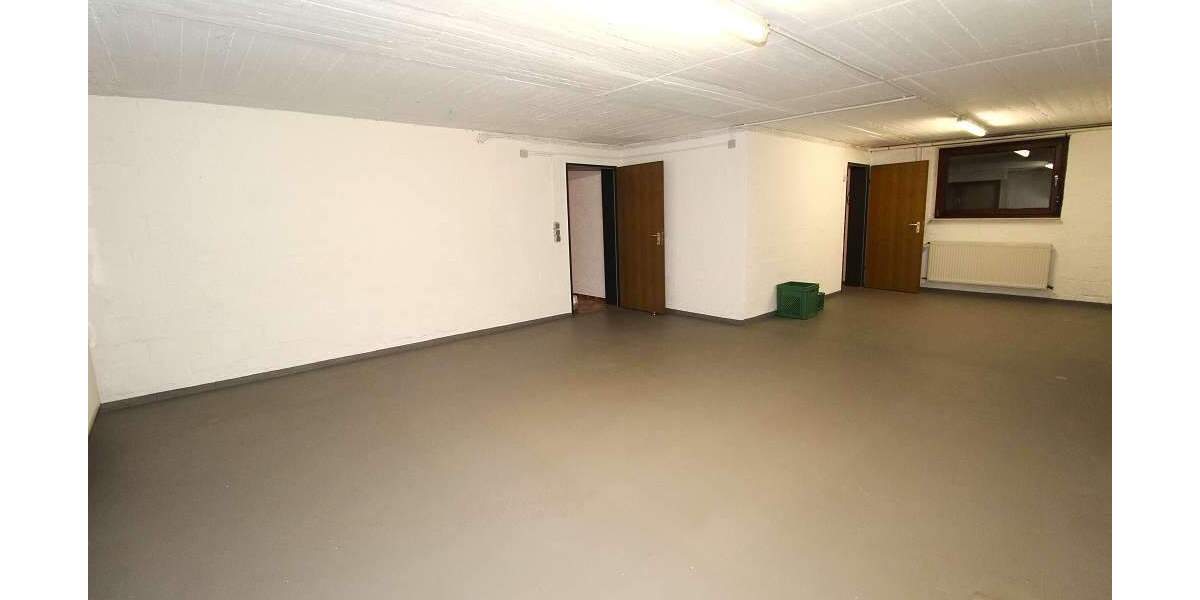 Einfamilienhaus Uedem - 6 Zimmer, 154 m&sup2;, 379.000&euro; | Angebot:25677430