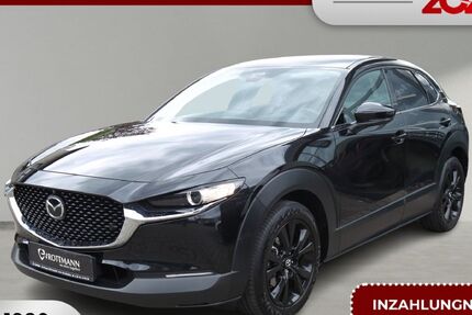 Mazda CX-30 83.222 km 20.480 &euro; Bottrop-Kirchhellen 46244