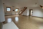 Dachgeschoßwohnung Rhede - 3 Zimmer, 90 m&sup2;, 795&euro; | Angebot:23650227