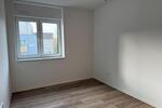 Etagenwohnung Gladbeck - 1 Zimmer, 61 m&sup2;, 962&euro; | Angebot:25478935
