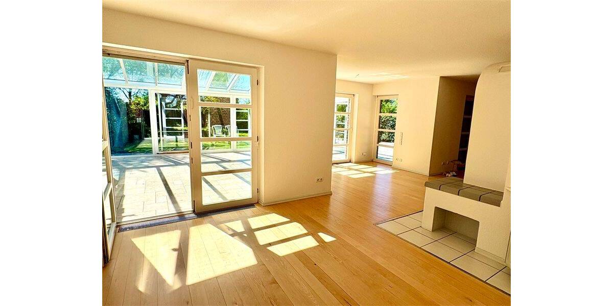 Einfamilienhaus Geldern - 8 Zimmer, 200 m&sup2;, 625.000&euro; | Angebot:26596105