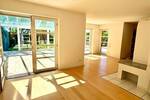 Einfamilienhaus Geldern - 8 Zimmer, 200 m&sup2;, 625.000&euro; | Angebot:26596105