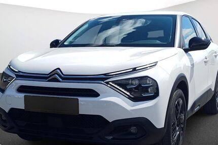 Citroen C4 28.436 km 16.979 &euro; Borken 46325