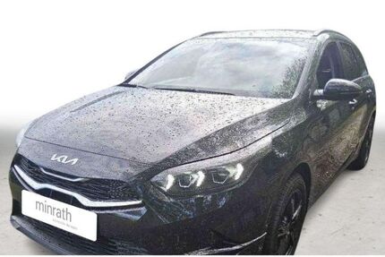 Kia ceed Sportswagon 31.987 km 23.940 &euro; Geldern 47608