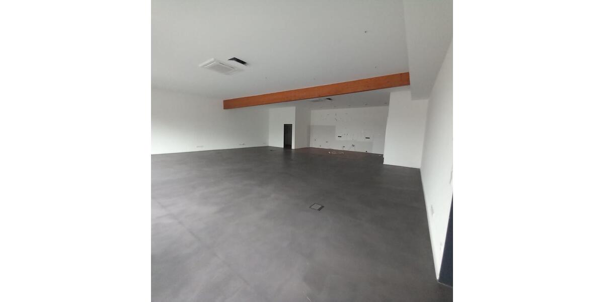 Gewerbeobjekt Dinslaken Hiesfeld - 11&euro; | Angebot:26348290