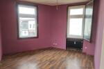 Etagenwohnung Dinslaken Lohberg - 3.5 Zimmer, 90 m&sup2;, 530&euro; | Angebot:26639544