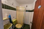 Bungalow Dorsten Alt-Wulfen - 4.5 Zimmer, 110 m&sup2;, 325.000&euro; | Angebot:26302963