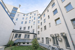 Gewerbeobjekt Duisburg Ruhrort - 2.200.000&euro; | Angebot:26786359