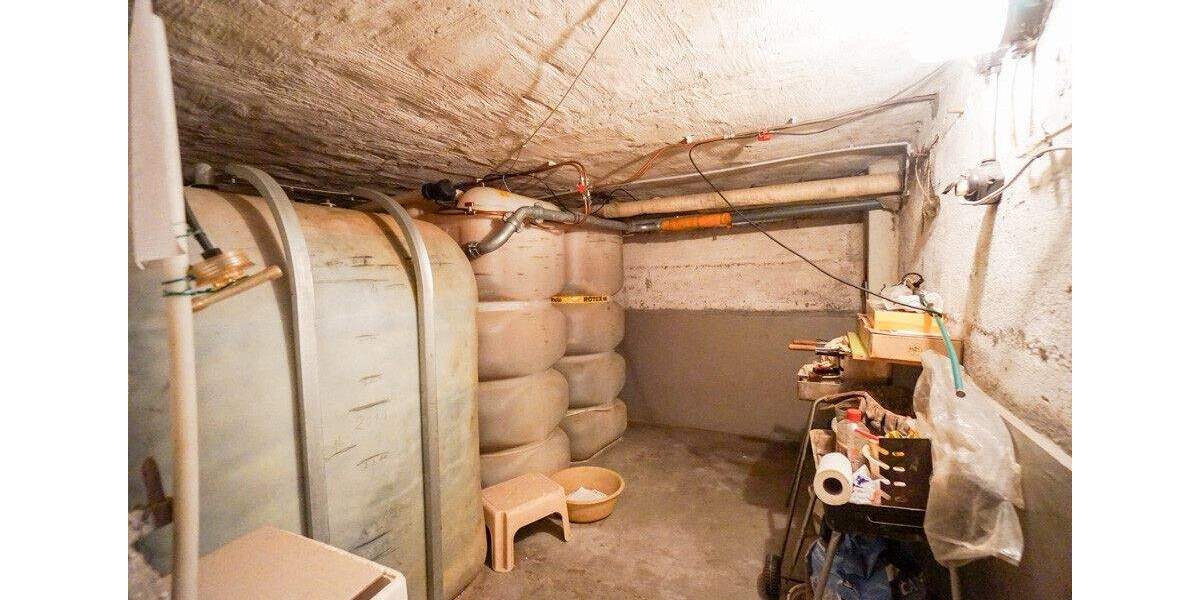 Doppelhaushälfte Kevelaer - 5 Zimmer, 167 m&sup2;, 334.000&euro; | Angebot:25701979