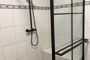 Erdgeschoßwohnung Geldern - 2 Zimmer, 69 m&sup2;, 640&euro; | Angebot:25974582