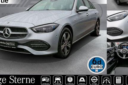 Mercedes-Benz C 300 7.252 km 43.434 &euro; Dorsten 46282