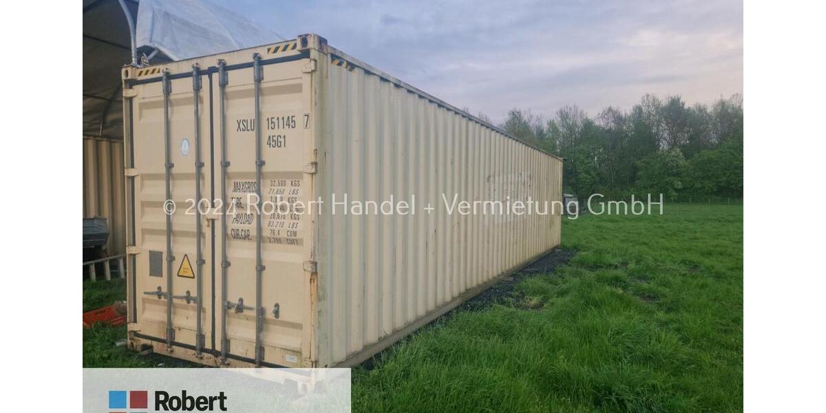 Gewerbeobjekt Bocholt Stenern - 2.000&euro; | Angebot:10615896