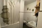Etagenwohnung Dorsten Alt-Wulfen - 3 Zimmer, 82 m&sup2;, 635&euro; | Angebot:26649705