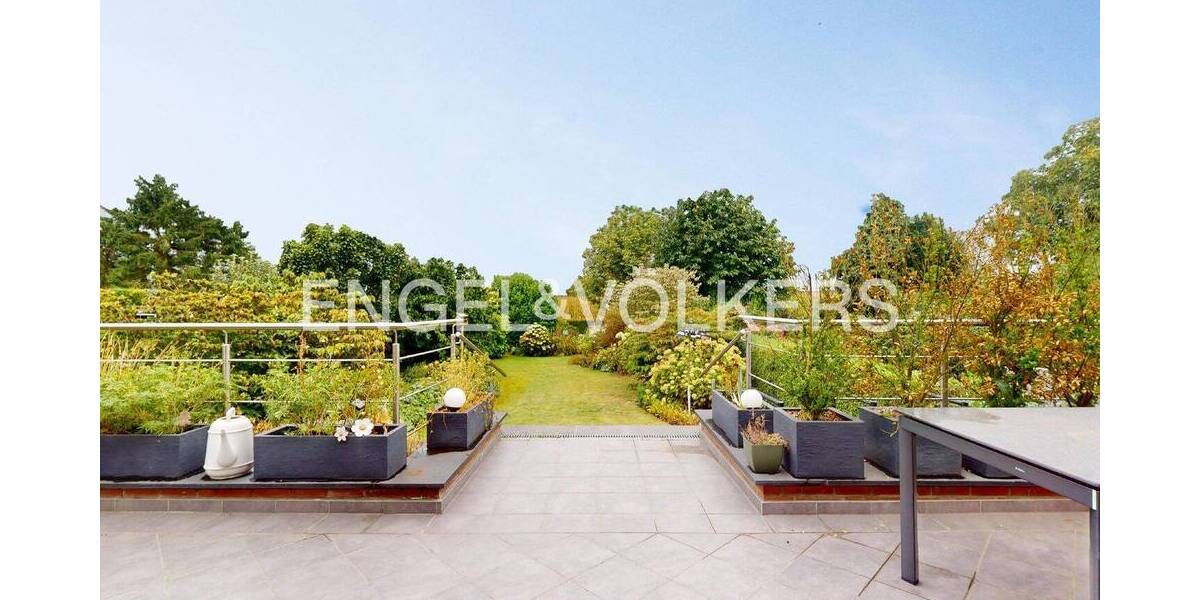 Doppelhaushälfte Rheinberg Alpsray - 3 Zimmer, 123 m&sup2;, 425.000&euro; | Angebot:25972016