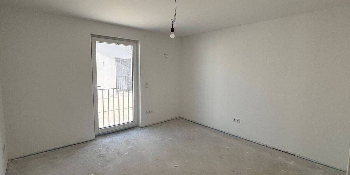 Doppelhaushälfte Duisburg Neudorf-Süd - 4 Zimmer, 130 m&sup2;, 558.890&euro; | Angebot:26017829