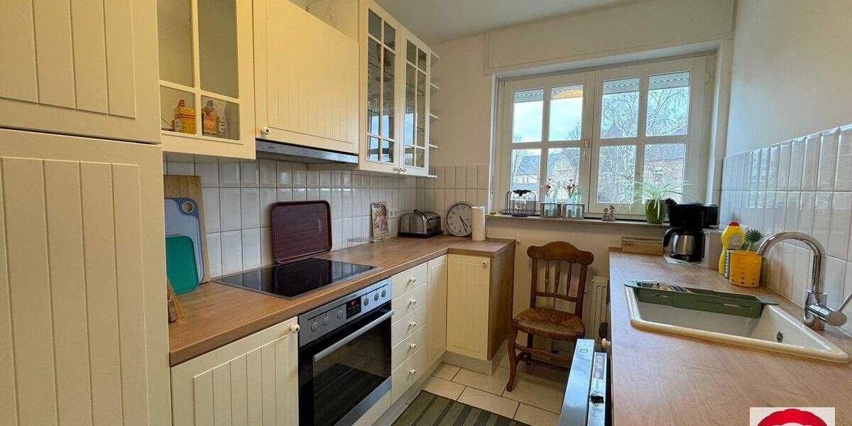 Mehrfamilienhaus, Wohnhaus Kalkar Wissel - 5 Zimmer, 89 m&sup2;, 348.000&euro; | Angebot:25672776